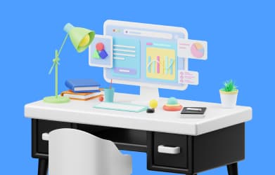 Regional Manager limited time management