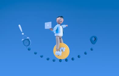 Unsatiable entreaties may collecting Power.