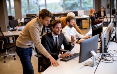 Latin derived from Cicero's 1st-century BC