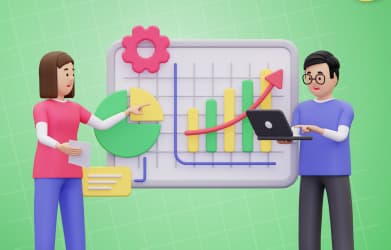 Regional Manager limited time management